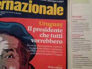 internazionale_irriverente
